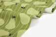 Dailylike Bedrukte stof, meerkleurig, 1,10 x 3 m, 343