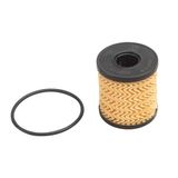 PURFLUX L398A Oliefilter