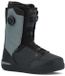 Ride Lasso Snowboard Boots Gris 29.0 Unisex