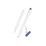 RAYHER Phantom 3825000 SB-Btl Schetsstift voor lichte stoffen