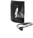 Womanizer PRO40 Luchtdruk Vibrator – Clitorale Stimulatie met Pleasure Air Technology – Waterdicht & Oplaadbaar