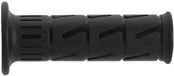 Domino P2R / Proconcept 2 Roues Domino Tipo Kawasaki Handvatten Zwart 115mm