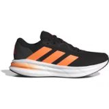 Adidas Performance Galaxy 7 Hardloopschoenen Heren Zwart