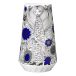Arabia Vase Pagrandaali 19 cm
