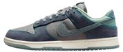 Nike Dunk Low Retro SE IH1942002