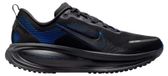 Nike Vomero 18 HM6803 Hommes Chaussures de course à pied Ferme