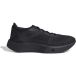 Adidas Treadflow Hardloopschoenen