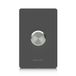 Ubiquiti UniFi Access Button