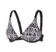Beco Beco Bikini-top, C-cup Mix It! dames bikini (bovenstuk)
