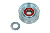 Maxgear 54-0662 Spanrol V-ribriem