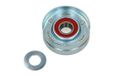 Maxgear 54-0662 Spanrol V-ribriem
