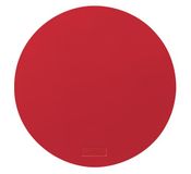 Spring Grips Beschermmat voor Inductie, 2-delige Set, 22 cm, Rood