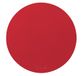Spring Grips Beschermmat voor Inductie, 2-delige Set, 22 cm, Rood