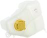NRF Vase d'expansion, liquide de refroidissement Ford 1141512 1141514