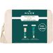 Nuxe Nuxuriance Ultra Tu Kit Antiedad Global Piel Normal Mixta