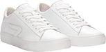 Hub Hook L31 Sneakers Heren