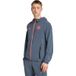 Adidas Veste de survêtement Bayern Munich Tiro 25 Competition Vis Tech