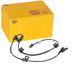 HELLA 6PU 012 679-701 Wielsnelheidssensor