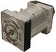 Sincro Bol Generator 3kVA