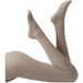 Fogal Collant femme Cocoon