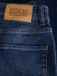 Jack & Jones Junior Pantalon BLUE DENIM Taille 140