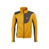 ANDE Heren Fleece New Averta