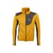 ANDE Heren Fleece New Averta