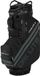 BIG MAX Dri Lite Tour 2 cart bag Golftas - 14-Way Divider – XL Puttervak – Waterafstotend