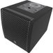 Intusonic 4FW50T Passieve PA-speaker
