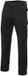 Velilla Multi-pocket werkbroek zwart maat 54