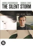 Megamoviestore Silent Storm DVD