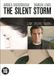 Megamoviestore Silent Storm DVD