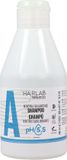 Mascarilla Salerm Shampoo HairLab A Balancing 300 ml
