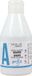 Mascarilla Salerm Shampoo HairLab A Balancing 300 ml