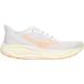 Mizuno Neo Cosmo 2 Dames - wit, koraal, Maat 42