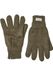 Brandit - Knitted Winterhandschoenen - L - Olijfgroen