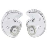 Scubapro Doc's Proplugs Oordoppen Maat S