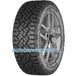 Goodyear Wrangler DuraTrac RT ( 265/70 R17 121/118Q 10PR EVR, avec protection de jante (MFS) OWL )