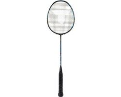 Talbot Schildkröt Isoforce 5051 Badminton Racket