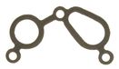 Gasket, Icecat Gasket, exhaust manifold