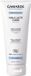 Gamarde Hydratatie Actieve Voile Lacté Corps Bio 200 ml