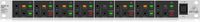 Behringer DI800 V2 - DI-Box