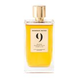 Rosendo Mateu Olfactive Expressions Rosendo Mateu / 100 ml / Unisex