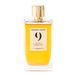 Rosendo Mateu Olfactive Expressions Rosendo Mateu / 100 ml / Unisex