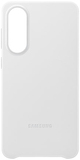 Samsung Galaxy S25 Edge Hoesje - Kindsuit case - Lichtgrijs