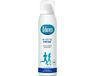 Kneipp Badschuim Embrace Life - 3 x 400 ml