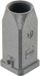 Harting cap 19200031443
