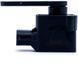 EINPARTS AUTOMOTIVE Capteur de niveau Xenon - Audi A3 8L1