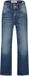 Vingino Gustavo icon Jongens Jeans Cruziale Blue