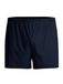 CALIDA Boxershorts 'Prints' lichtblauw